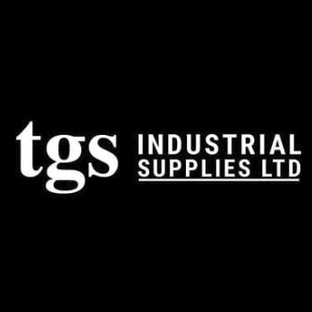 T G S Industrial Supplies Ltd, South Shields .
